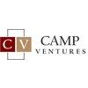 Camp Ventures