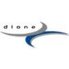 Dione PLC.