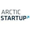 Arctic Startup Syndicate