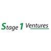 Stage 1 Ventures