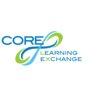 Core Learning Exchange
