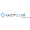 ClearCount Medical Solutions