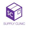 Supply Clinic