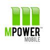 MPOWER Mobile
