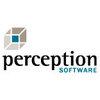 Perception Software
