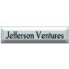 Jefferson Ventures (Fund)