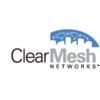 ClearMesh Networks