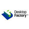 Desktop Factory