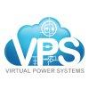 Virtual Power Systems