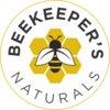 Beekeeper`s Naturals