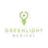GreenLight Medical