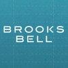 Brooks Bell Interactive