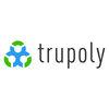 Trupoly