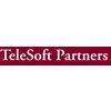 Telesoft Partners