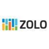 Zolo Ventures: Zolo Realty   