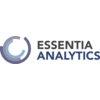 Essentia Analytics