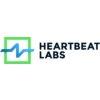 Heartbeat Labs