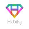 Hubify.com