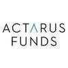 Actarus Funds