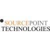SourcePoint Technologies