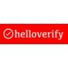 Helloverify