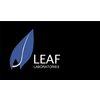 Leaf Laboratories