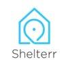 Shelterr 