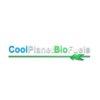 CoolPlanetBiofuels