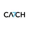 Catch Motion Inc. (CA7CH)