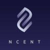 nCent Labs