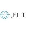 Jetti Resources