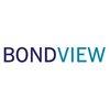Bondview