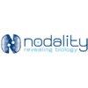 Nodality