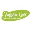 Veggie-Go`s