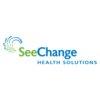 SeeChange Health