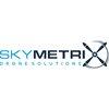 Skymetrix Drone Solutions