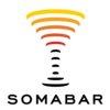 Somabar