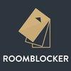 Roomblocker