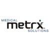 Medical Metrx Solutions
