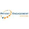 Patient Engagement Systems