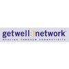 Getwell Network