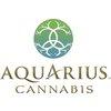 Aquarius Cannabis