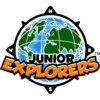 Junior Explorers