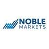 Noble Markets