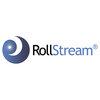 Rollstream