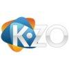 KZO Innovations