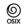 OSIX Co.