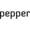 PepperHQ