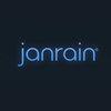 Janrain