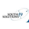 South49 Solutions